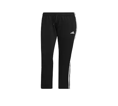 Sporthose adidas store damen schwarz